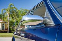 1996 Rolls-Royce Silver Dawn for sale