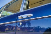 1996 Rolls-Royce Silver Dawn for sale