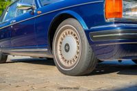 1996 Rolls-Royce Silver Dawn for sale