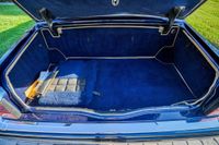 1996 Rolls-Royce Silver Dawn for sale