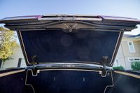 1996 Rolls-Royce Silver Dawn for sale