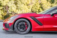 2019 Chevrolet Corvette ZR1 Coupe 3ZR for sale