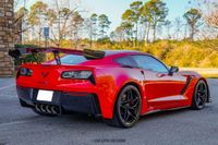 2019 Chevrolet Corvette ZR1 Coupe 3ZR for sale