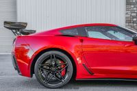 2019 Chevrolet Corvette ZR1 Coupe 3ZR for sale