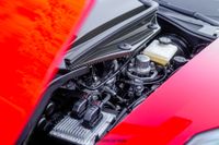2019 Chevrolet Corvette ZR1 Coupe 3ZR for sale