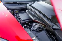 2019 Chevrolet Corvette ZR1 Coupe 3ZR for sale