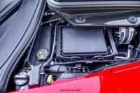 2019 Chevrolet Corvette ZR1 Coupe 3ZR for sale