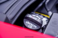 2019 Chevrolet Corvette ZR1 Coupe 3ZR for sale