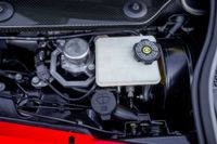 2019 Chevrolet Corvette ZR1 Coupe 3ZR for sale