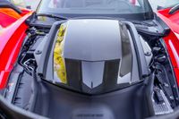 2019 Chevrolet Corvette ZR1 Coupe 3ZR for sale