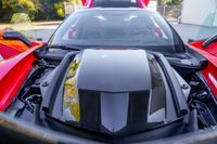 2019 Chevrolet Corvette ZR1 Coupe 3ZR for sale
