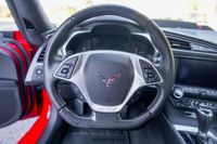 2019 Chevrolet Corvette ZR1 Coupe 3ZR for sale