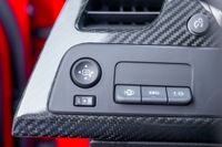 2019 Chevrolet Corvette ZR1 Coupe 3ZR for sale