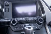 2019 Chevrolet Corvette ZR1 Coupe 3ZR for sale