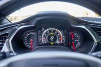 2019 Chevrolet Corvette ZR1 Coupe 3ZR for sale