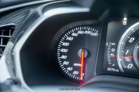 2019 Chevrolet Corvette ZR1 Coupe 3ZR for sale