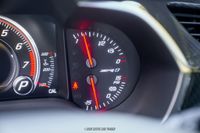 2019 Chevrolet Corvette ZR1 Coupe 3ZR for sale