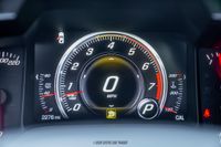 2019 Chevrolet Corvette ZR1 Coupe 3ZR for sale