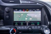 2019 Chevrolet Corvette ZR1 Coupe 3ZR for sale