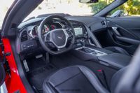 2019 Chevrolet Corvette ZR1 Coupe 3ZR for sale