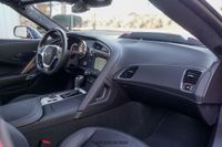2019 Chevrolet Corvette ZR1 Coupe 3ZR for sale