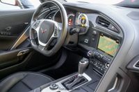 2019 Chevrolet Corvette ZR1 Coupe 3ZR for sale