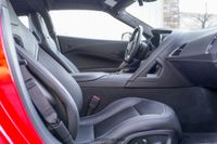 2019 Chevrolet Corvette ZR1 Coupe 3ZR for sale