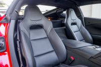 2019 Chevrolet Corvette ZR1 Coupe 3ZR for sale