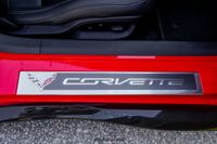 2019 Chevrolet Corvette ZR1 Coupe 3ZR for sale