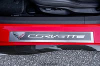 2019 Chevrolet Corvette ZR1 Coupe 3ZR for sale