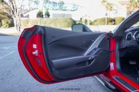 2019 Chevrolet Corvette ZR1 Coupe 3ZR for sale