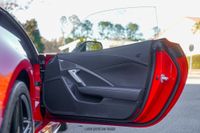 2019 Chevrolet Corvette ZR1 Coupe 3ZR for sale