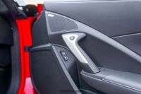 2019 Chevrolet Corvette ZR1 Coupe 3ZR for sale