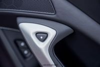 2019 Chevrolet Corvette ZR1 Coupe 3ZR for sale