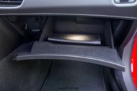 2019 Chevrolet Corvette ZR1 Coupe 3ZR for sale