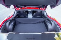 2019 Chevrolet Corvette ZR1 Coupe 3ZR for sale