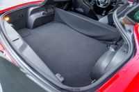 2019 Chevrolet Corvette ZR1 Coupe 3ZR for sale