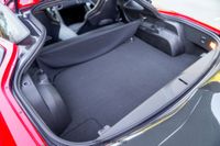 2019 Chevrolet Corvette ZR1 Coupe 3ZR for sale