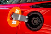 2019 Chevrolet Corvette ZR1 Coupe 3ZR for sale