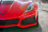 2019 Chevrolet Corvette ZR1 Coupe 3ZR for sale