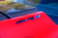 2019 Chevrolet Corvette ZR1 Coupe 3ZR for sale