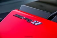 2019 Chevrolet Corvette ZR1 Coupe 3ZR for sale