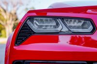2019 Chevrolet Corvette ZR1 Coupe 3ZR for sale