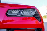 2019 Chevrolet Corvette ZR1 Coupe 3ZR for sale