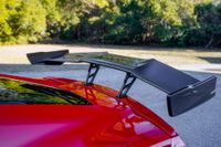 2019 Chevrolet Corvette ZR1 Coupe 3ZR for sale