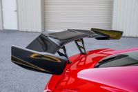 2019 Chevrolet Corvette ZR1 Coupe 3ZR for sale