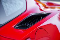 2019 Chevrolet Corvette ZR1 Coupe 3ZR for sale