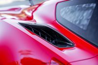2019 Chevrolet Corvette ZR1 Coupe 3ZR for sale