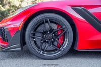 2019 Chevrolet Corvette ZR1 Coupe 3ZR for sale