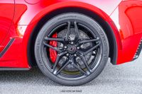2019 Chevrolet Corvette ZR1 Coupe 3ZR for sale